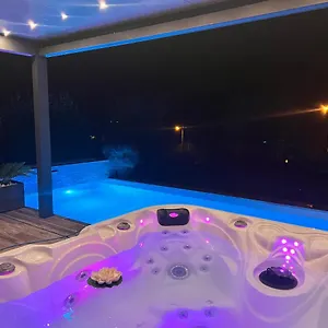 check availability